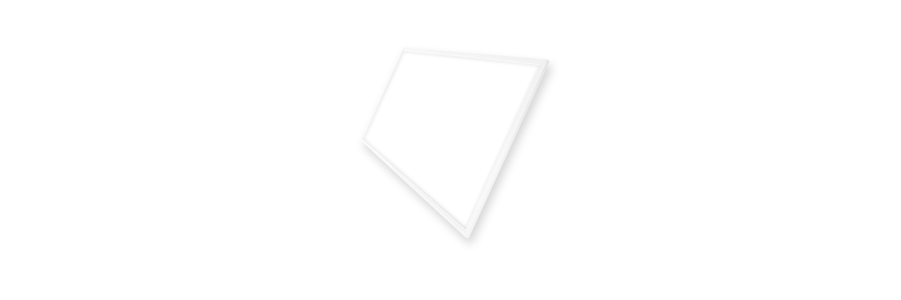 30 x 60 cm