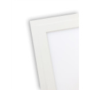 3er Set LED Panel 60x120 cm 60W neutralweiß 4000K