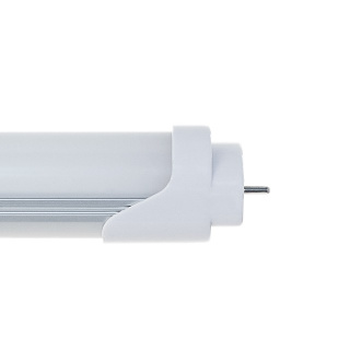 150cm T8 G13 LED Leuchtstoffröhre 24W 3360Lm kalt weiß (6500k) mit Starter, T8 - G13 LED Röhren, LED Leuchtmittel
